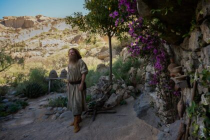 WhatsApp Image 2024 05 30 at 12.30.29