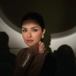 WhatsApp Image 2024 05 30 at 13.06.29 1