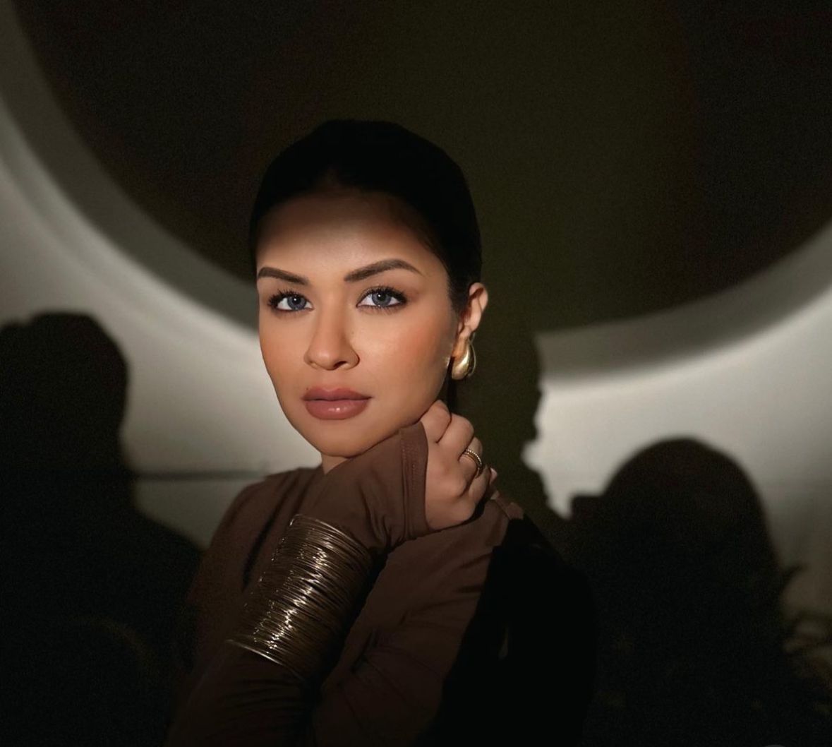 WhatsApp Image 2024 05 30 at 13.06.29 1