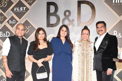 WhatsApp Image 2024 05 31 at 08.35.39