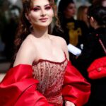 WhatsApp Image 2024 05 31 at 16.43.02