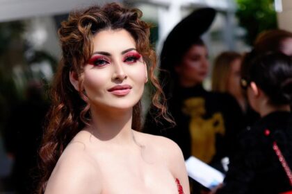 WhatsApp Image 2024 05 31 at 16.43.02