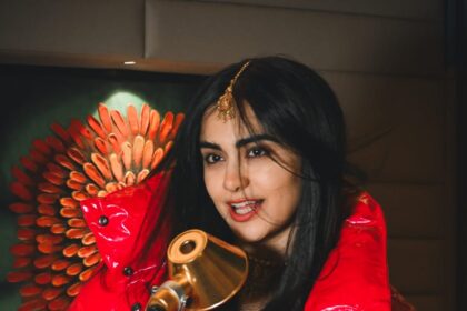 WhatsApp Image 2024 05 31 at 16.43.07