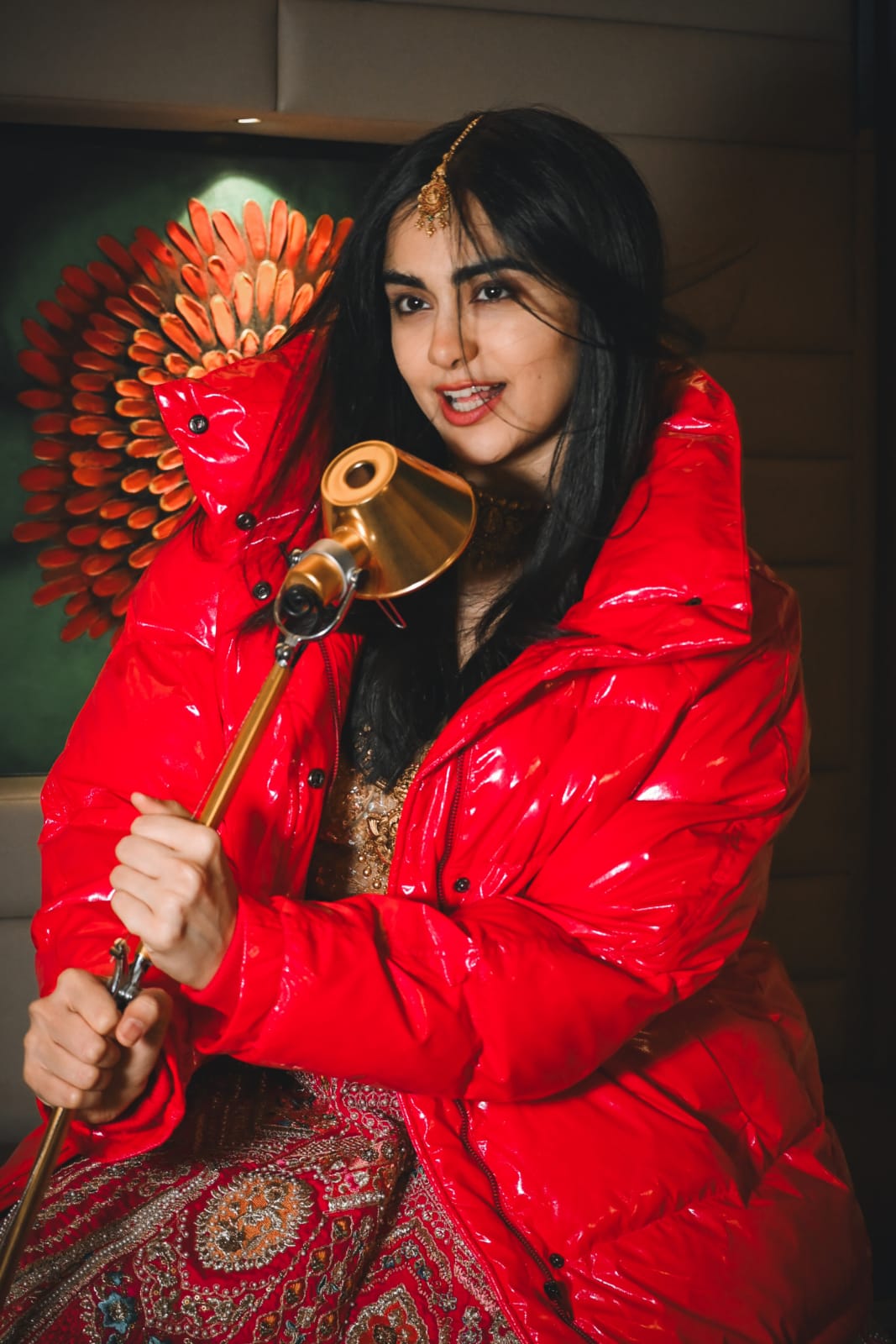 WhatsApp Image 2024 05 31 at 16.43.07