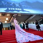 WhatsApp Image 2024 05 31 at 16.43.11