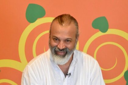 WhatsApp Image 2024 05 31 at 16.43.14