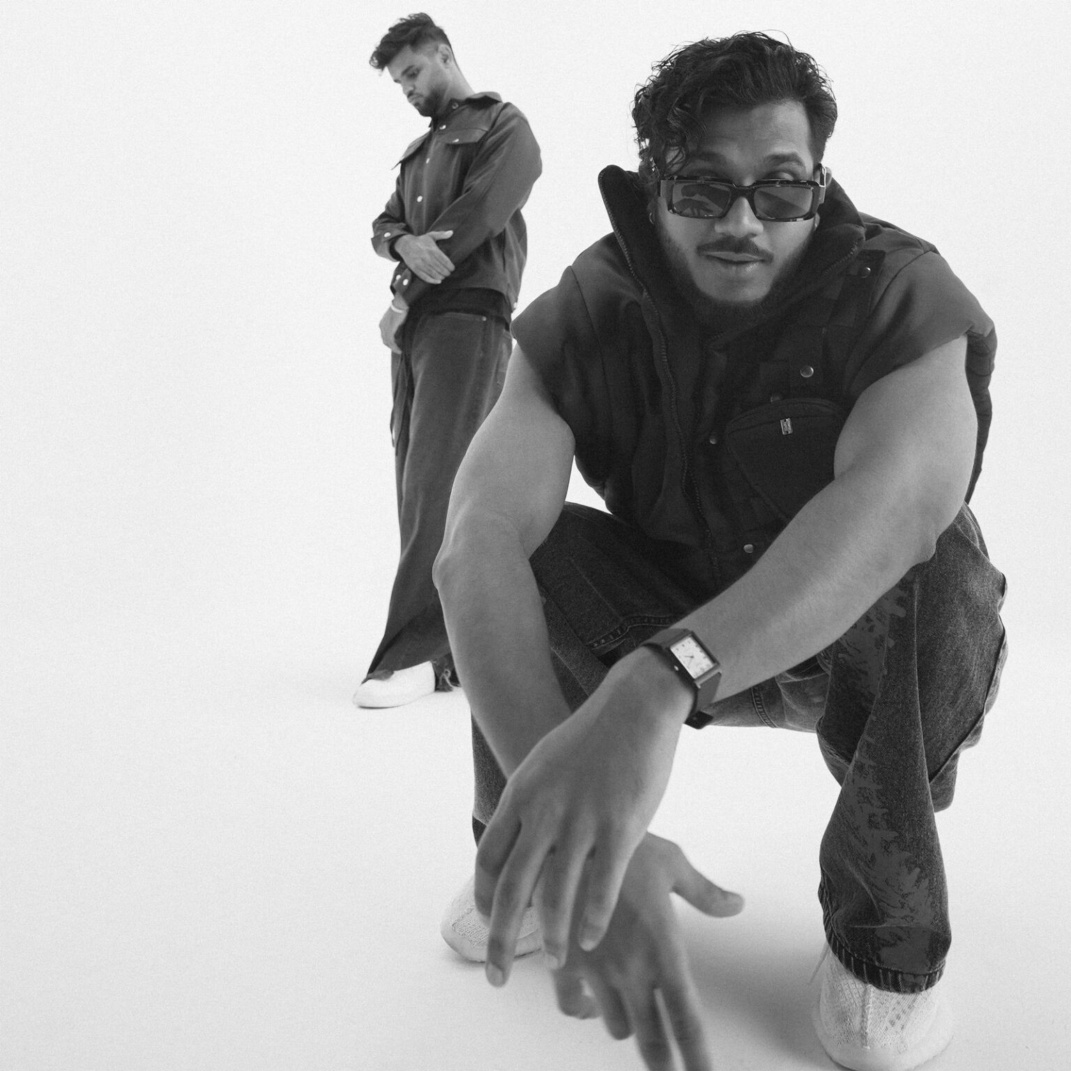 WhatsApp Image 2024 05 31 at 18.31.45