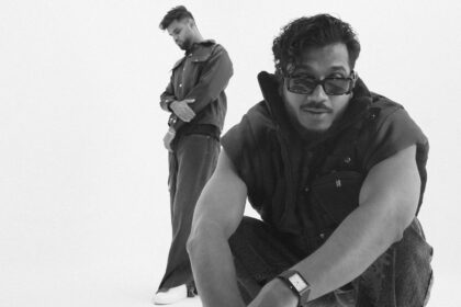 WhatsApp Image 2024 05 31 at 18.31.45