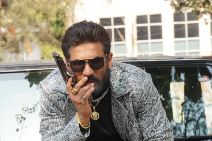 WhatsApp Image 2024 06 01 at 12.23.46