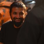 WhatsApp Image 2024 06 03 at 16.09.25