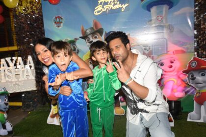 WhatsApp Image 2024 06 03 at 23.27.03