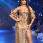 WhatsApp Image 2024 06 04 at 13.59.35