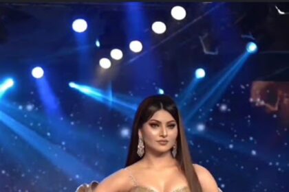 WhatsApp Image 2024 06 04 at 13.59.35