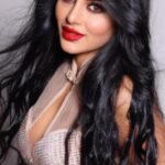 WhatsApp Image 2024 06 04 at 13.59.38