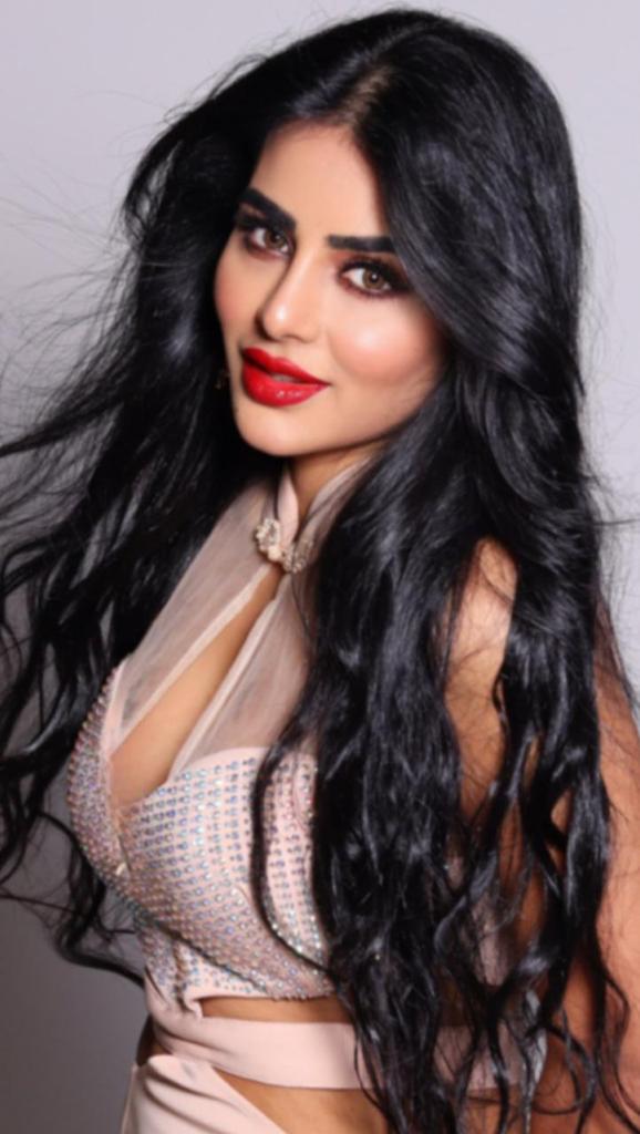 WhatsApp Image 2024 06 04 at 13.59.38