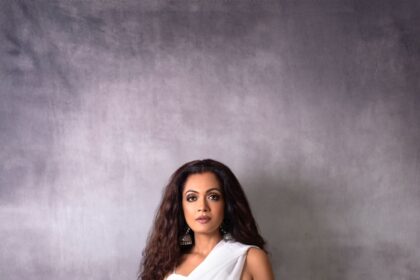 WhatsApp Image 2024 06 04 at 14.04.46