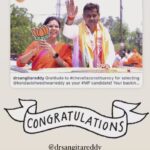 WhatsApp Image 2024 06 04 at 19.40.44