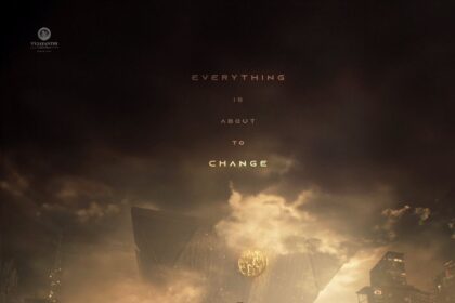 WhatsApp Image 2024 06 05 at 10.26.00