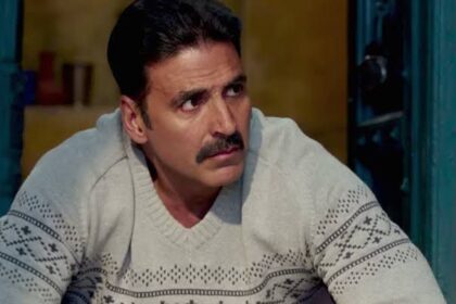 WhatsApp Image 2024 06 05 at 11.09.23