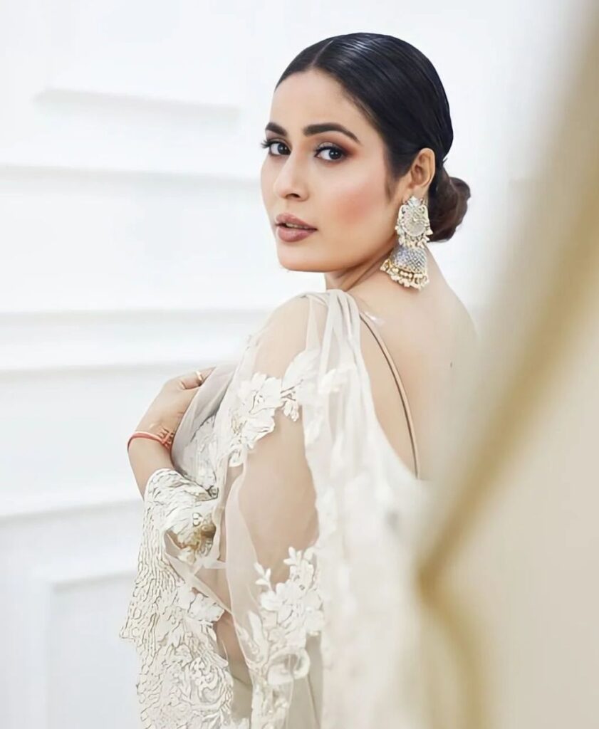 WhatsApp Image 2024 06 05 at 12.25.57 PM