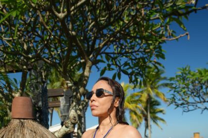 WhatsApp Image 2024 06 05 at 16.56.21