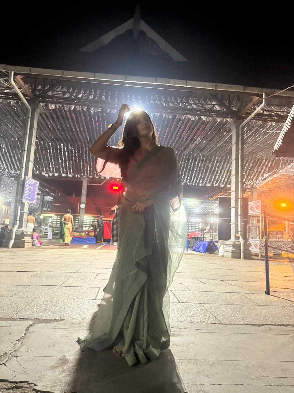 WhatsApp Image 2024 06 05 at 16.56.23