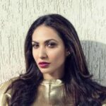 WhatsApp Image 2024 06 06 at 16.24.09