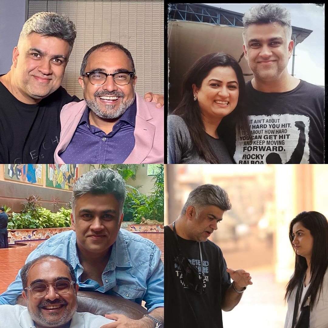 WhatsApp Image 2024 06 06 at 18.52.41