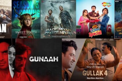 WhatsApp Image 2024 06 07 at 10.44.25