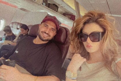 WhatsApp Image 2024 06 07 at 12.12.26