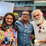 WhatsApp Image 2024 06 07 at 16.03.50