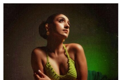 WhatsApp Image 2024 06 08 at 00.05.22