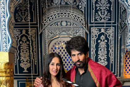 WhatsApp Image 2024 06 08 at 17.05.17