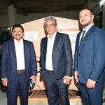 WhatsApp Image 2024 06 08 at 22.15.46