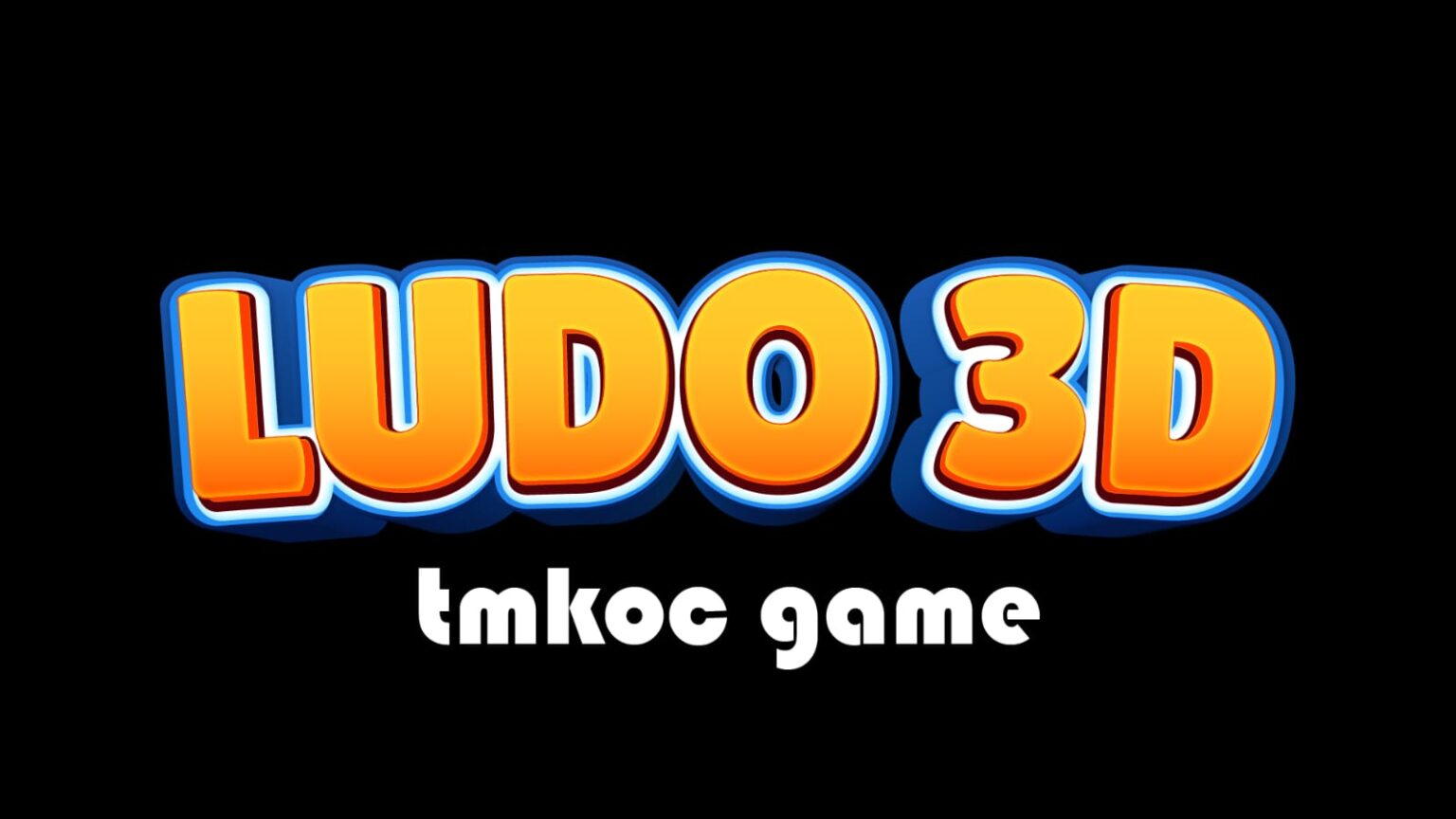 WhatsApp Image 2024 06 09 at 13.55.25