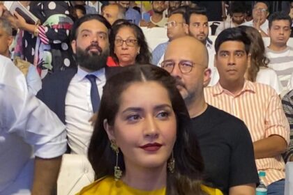 WhatsApp Image 2024 06 10 at 12.41.38