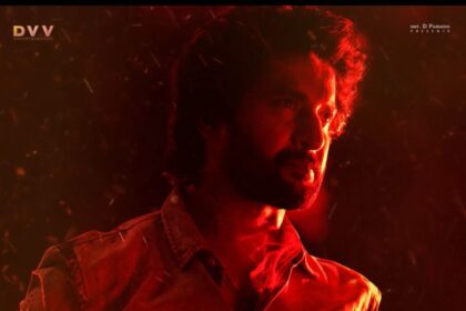 WhatsApp Image 2024 06 10 at 16.40.29