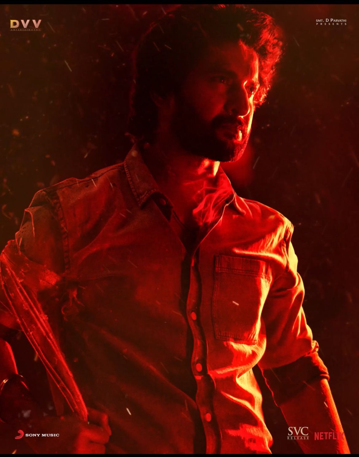 WhatsApp Image 2024 06 10 at 16.40.29