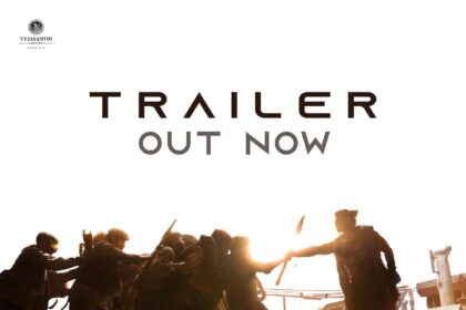 WhatsApp Image 2024 06 10 at 19.30.48