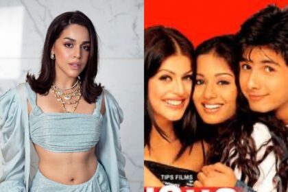 WhatsApp Image 2024 06 11 at 10.48.16