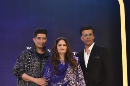 WhatsApp Image 2024 06 11 at 13.14.20