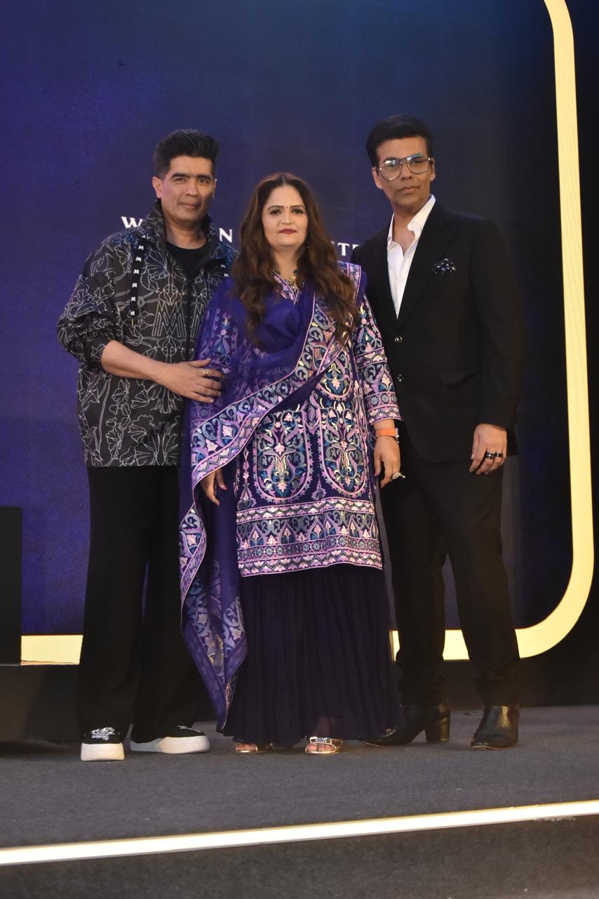 WhatsApp Image 2024 06 11 at 13.14.20