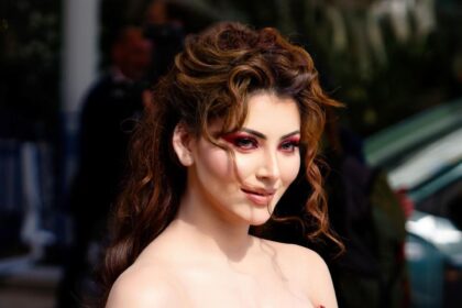 WhatsApp Image 2024 06 11 at 15.39.25