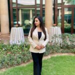 WhatsApp Image 2024 06 11 at 7.17.54 PM