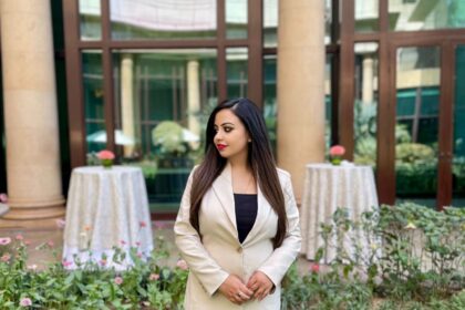 WhatsApp Image 2024 06 11 at 7.17.54 PM