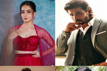 WhatsApp Image 2024 06 12 at 12.33.04