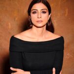 WhatsApp Image 2024 06 12 at 13.24.01