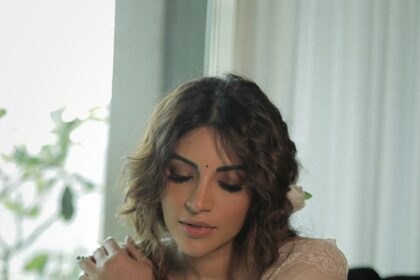 WhatsApp Image 2024 06 12 at 17.43.07