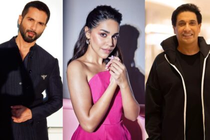 WhatsApp Image 2024 06 13 at 11.08.16