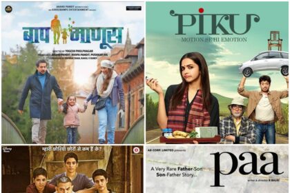 WhatsApp Image 2024 06 13 at 12.35.48